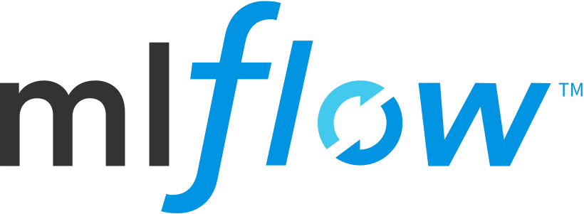 Mlflow skill